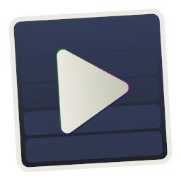 PlyCast 3NX