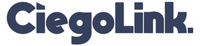 CiegoLink